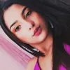 lorena.miicaela._