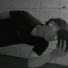 vinixz.rmzz