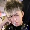 hoangtuda_ver2