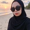 moms_elshanum