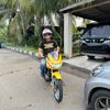 kri41garage