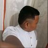 ramadhanii_diaz