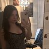 makenzie.rc