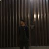 raflykrnwn30