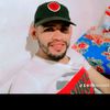 nahaman68
