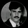 turkialghamdi19