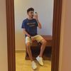eslam_silem_