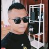 ninu_satrio
