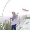 paryani524