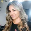 zaidareyes01