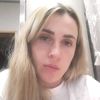 zheniashka_727