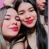 sisters_urquizo