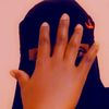 shifabint09