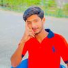 ahmadgujjar4000