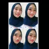 ninasapta896