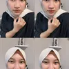 ayu_ind