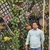 user9823120933039