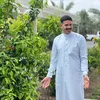 ghazwanalkhafaji2