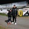 francoapaza39