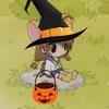 kaifunsiu
