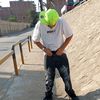 user8207940619578