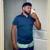 david_urias_
