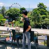 _putra17084