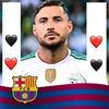 aymen.aymen6867