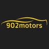 902motors