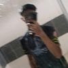 harisrizz