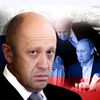 brayncev.ivan