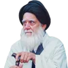 alsiad.331133