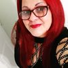user1227209215773tania