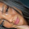 marssilia_0