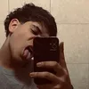 kevinnn_perezzz___