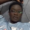 christiana_quaye