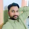 rajaanrar1