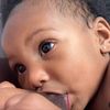 shadia1004