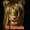 mendigopromax_