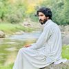 mudassirkhanoffical03