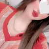 dyo2o7ao54rg