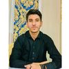 abuzar_ali9404