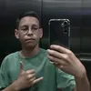 sz.ribeirinho7