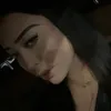 lalucywho