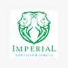 Imperial.GemsW🌏rld