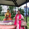 debubudha986