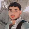zaincheema45862