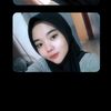 kusmiaa_