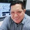 robertocarlos2053