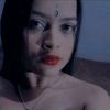 angelagarcia200514